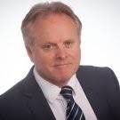 John Graham