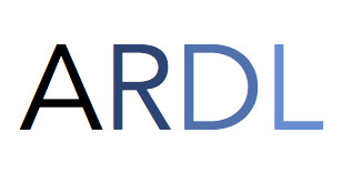 ARDL