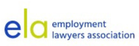 Employers Lawyers Association