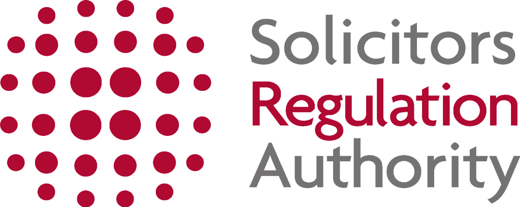 SRA